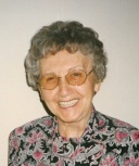 Corriveau, Rosanne