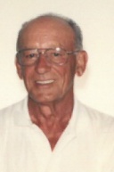 Morin, Henri-Paul