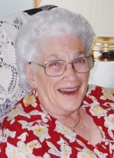 Aubé Grenon, Simone