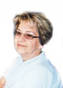 Gendron Gauley, Huguette