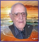 Marcotte, Renald