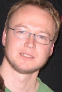 Francis, André