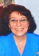 Roy Duval, Lucie