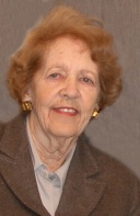 Laramée Gosselin, Augustine