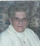 Boucher, Raymonde