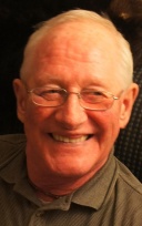 Poirier, Régis