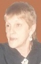 Bariselle (Gatien-Giroux), Lucienne