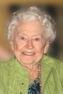 Lavallée, Jeannine