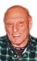 Côté, Jean-Marie