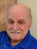 Beaudoin, Roland