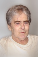Côté, Gilles