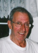Pépin, Arthur