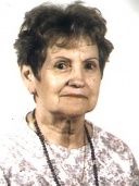 Scriba Rastoll, Georgette