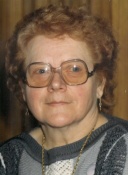 Gosselin Therrien, Gabrielle