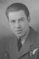 Lemay, Edmour