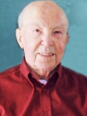 Lemieux, Jean-Paul