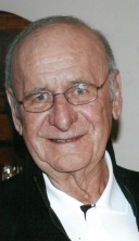 Machabée, Claude