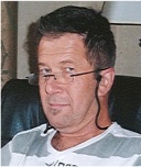 Délisle, Pierre
