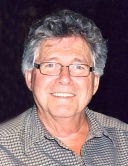 Grandbois, Marcel