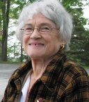 Potvin, Marie-Hilda