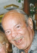 Nicol, Lucien