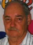 Lasnier, Roger