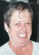 Bonneau, Jeanne-D'Arc