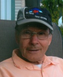 Lachance, Gilbert