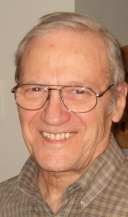 Aymong, Albert