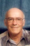Lampron, Albert