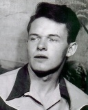 Perkins, Maynard