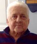 Paquette, Raymond