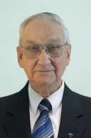 Martel, S.C ( Frère Gédéon), Frère Lucien