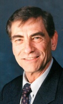 Ross, Raymond
