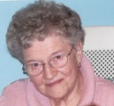 Vanier, Rita