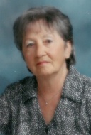Houle-Dubois, Claire