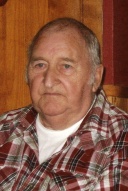 Lamontagne, Gérald