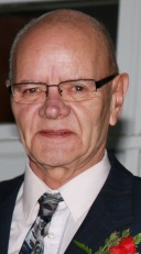 L'Espérance, Denis