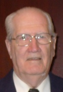 Bélanger, Benoit