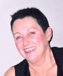 Côté, Denise