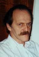 Dumont, Richard