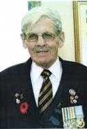 Jolin, Albéric