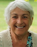 Dorman, Hélène