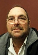 Lauzon, Guy