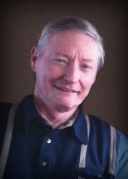 Gagné, Christian