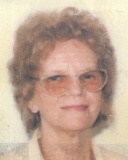 Morin Leblond, Thérèse