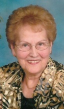 Hardy, Gertrude