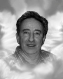 Labrie, Renald