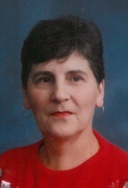 Lemaire Lapointe, Lina