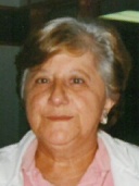 Larrivée, Denise